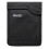 Faraday Bag Signal Blocker Disklabs TS1L Tablet Shield Large 30cm x 40cm 1