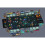 Catan Studios Catan: Starfarers - Board Game 2