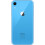 Refurbished Apple (64GB) Apple iPhone XR | Blue 2