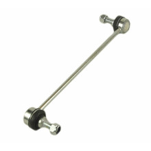 FRONT AXLE ANTI ROLL BAR DROP LINK FOR FIAT & SUZUKI 71742688 / TC2420