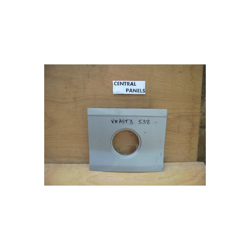 Vauxhall Astra Mk3 1991 To 1998 New Fuel Filler Repair Panel 6490164206242