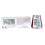 Bourjois Bourjois Glamour Excessive EDP 50ml Nail Enamel 9ml Gift Set 5