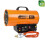 SIP Fireball 1030 30kW Propane Space Heater 1