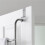 Direct Online Houseware 5 Tier Over Door Clothes Airer Towel Rack 2