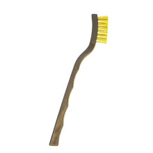 Antistatic Brush For PCB Wire Clean Up