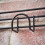 Direct Online Houseware Two Tier Tool Rack 11 Hook Wall Mounted Hanger 2