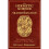 The Hermetic Science of Transformation 1