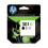 HP Oryginalny Wkład Atramentowy HP 36112 Czarny 1