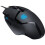 Logitech Logitech G402 Mouse Cable Usb 4000 Dpi 910-004068 1