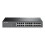 TP-LINK TP-Link 24-Port Gigabit Desktop/Rackmount Network Switch 1