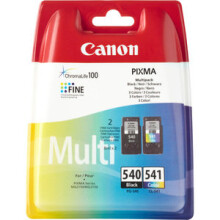 Canon 5225B006 Original Ink Cartridge Black Cyan Magenta Yellow Inkjet 180 5225B006