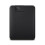 Western Digital WD Elements Portable 1TB 2,5" USB 3.2 Gen 1 Sort drev 1