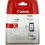 Canon CANON CLI-546 XL High Yield värillinen mustekasetti (CLI546XL) 1