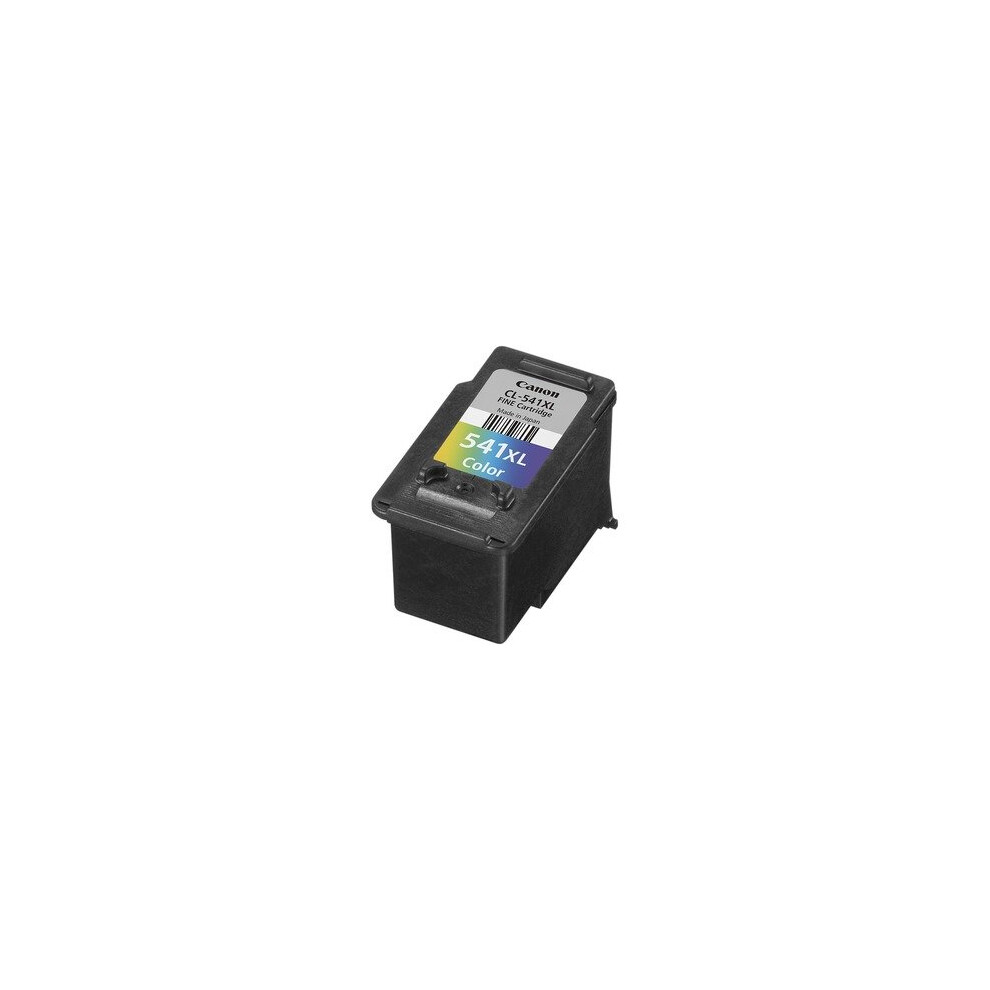 Canon Cl-541Xl Original Colour Ink Cartridge 400 Pages 5226B004 For Pixma Mx/Mg Series
