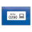 Brother Brother DK11209 Address Label 800 Label DK11209 1