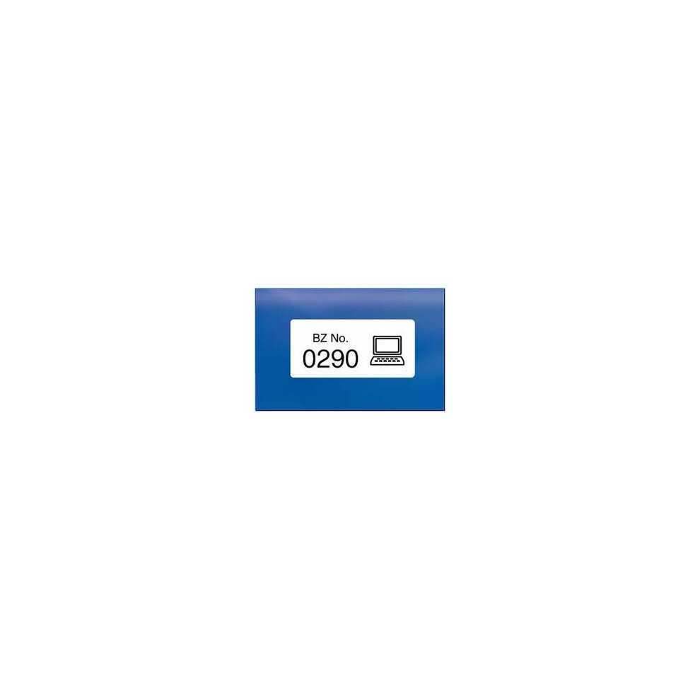 Brother Dk11209 Address Label 800 Label Dk11209