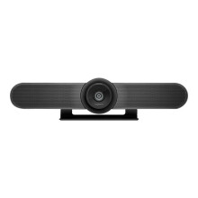 Logitech 960-001102 Meetup Video Conferencing Kit 960-001102