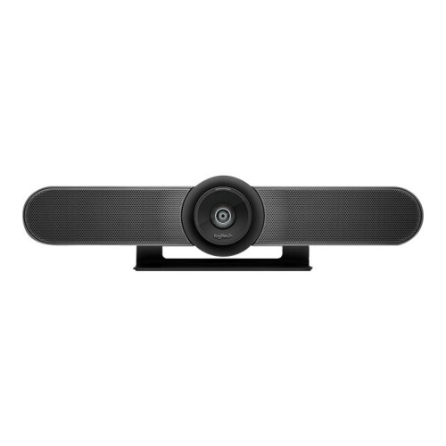 Logitech LOGITECH MEETUP CAMERA