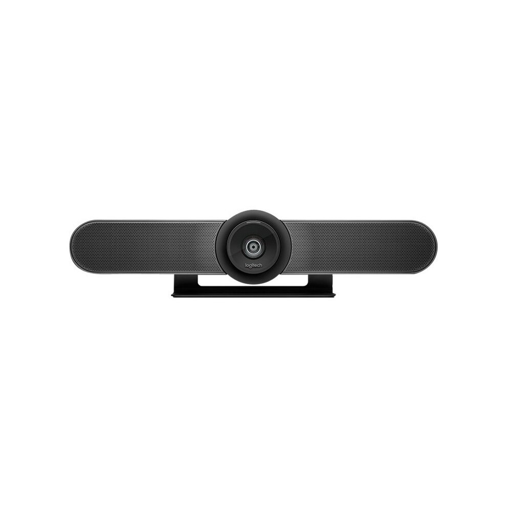 Logitech 960-001102 Meetup Video Conferencing Kit 960-001102