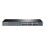 TP-LINK TP-Link 24-Port Gigabit Rackmount Network Switch 1