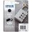 Epson Cartouche d'encre EPSON 35 noire pour WorkForce Pro - 16.1 ml 1