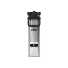 EPSON T9441 inktcartridge - Zwart - 35,7 ml - DURABrite Ultra - voor WorkForce Pro