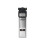 Epson EPSON T9441 mustepatruuna - Musta - 35,7 ml - DURABrite Ultra - WorkForce Prolle 1