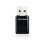 TP-LINK CLE WIFI / Tp Link USB WiFi N 300 Mbps 1