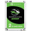 Seagate Seagate SEBKO HD ST2000DM008 Barracuda 2TB 3.5 SATA III 1