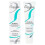 Embryolisse, Cicalisse-Creme, 1,35 fl oz (40 ml) 1