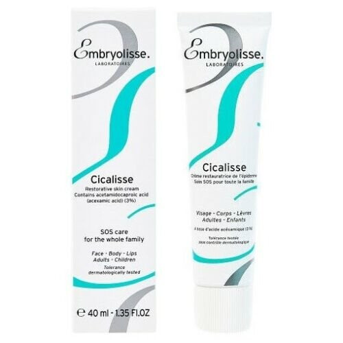 Embryolisse, Cicalisse-Creme, 1,35 fl oz (40 ml)