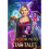 Doctor Who: Star Tales 1