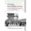 Heritage Movements in Asia 1