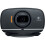 Logitech Logitech 960-001064 HD Webcam C525 Black 960-001064 1