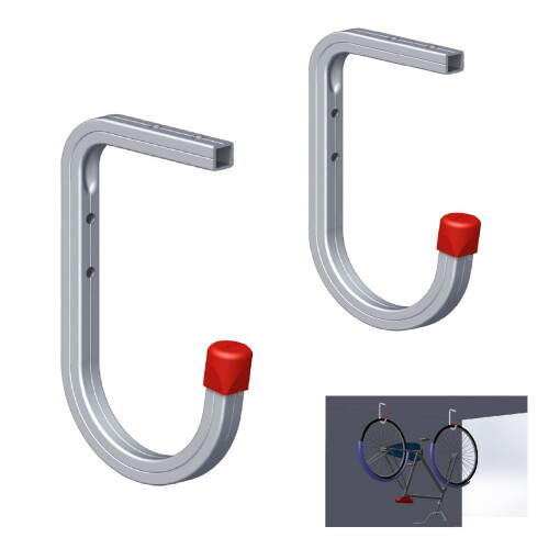 Buy Cheap Hooks at OnBuy 🌟 Cashback on Every Order