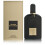 TOM FORD TOM FORD Schwarze Orchidee - Eau de Parfum - 100 ml 2