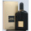 TOM FORD TOM FORD Schwarze Orchidee - Eau de Parfum - 100 ml 3