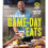 Game-Day Eats 1