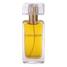 Estee Lauder Cinnabar 50ml EDP Spray