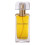 Estee Lauder Estee Lauder Cinnabar 50ml EDP Spray 1