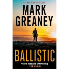 Ballistic