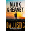 Ballistic 1