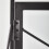 Direct Online Houseware Folding Multifuction Desk – Portable Compact Computer Table 6