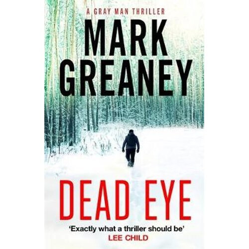 Dead Eye