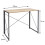 Direct Online Houseware Folding Multifuction Desk – Portable Compact Computer Table 8