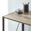 Direct Online Houseware Folding Multifuction Desk – Portable Compact Computer Table 4
