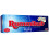 IDEAL Rummikub Prime 1