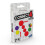 Hasbro Connect 4 Card Game 1