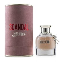 Jpg Scandal 30ml EDP Spray