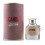 Jean Paul Gaultier Jpg Scandal 30ml EDP Spray 1